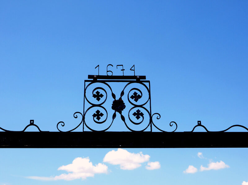 FINCA EN BATEA – Zona Mirador Puerto Beceite