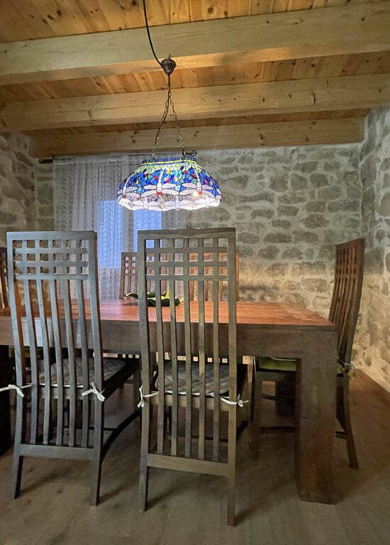 Casa de Poble per estrenar a Batea