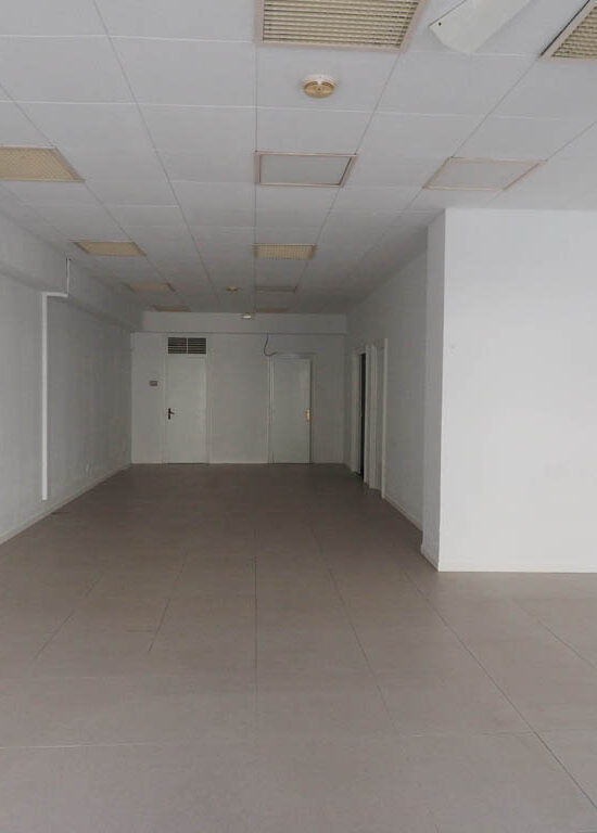 LOCAL DIAFAN AL CENTRE DE gANDESA