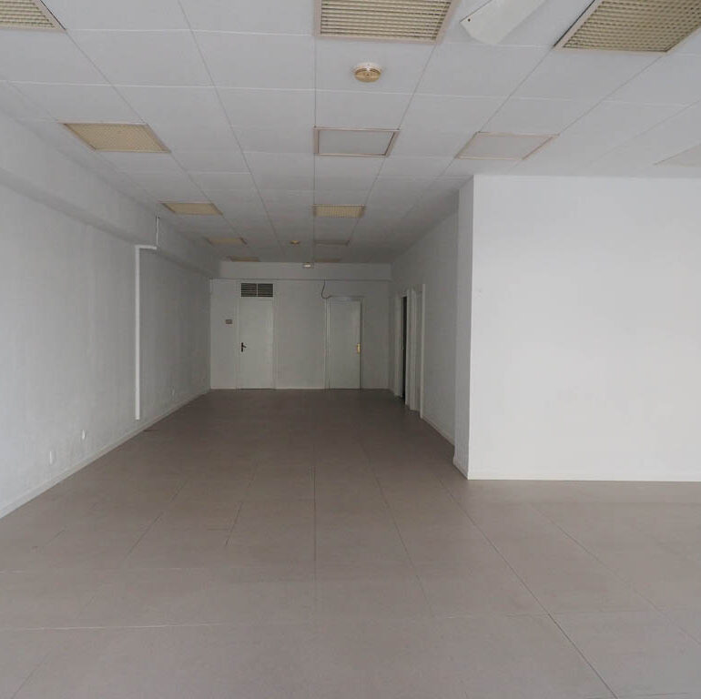 LOCAL DIAFAN AL CENTRE DE gANDESA